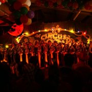 Deutsches Rotes Kreuz (03.02.08)